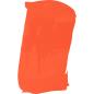 Preview: FX Design Color Liquid - bright red wash